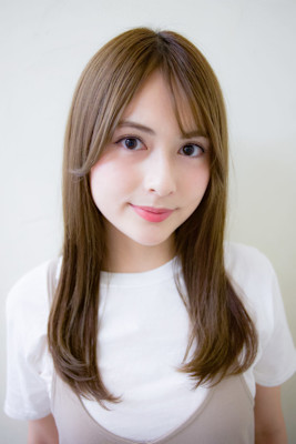 【新規OPEN】髪質改善サロン MOANA 逗子×スタイル