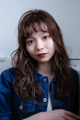 【新規OPEN】髪質改善サロン MOANA 逗子×スタイル