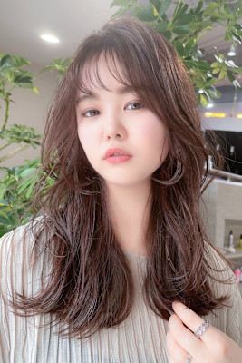 【新規OPEN】髪質改善サロン MOANA 逗子×スタイル