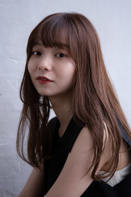 【新規OPEN】髪質改善サロン MOANA 逗子×スタイル