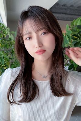 【新規OPEN】髪質改善サロン MOANA 逗子×スタイル