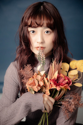 【新規OPEN】髪質改善サロン MOANA 逗子×スタイル