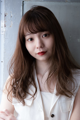 【新規OPEN】髪質改善サロン MOANA 逗子×スタイル