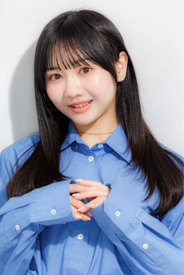 シームレス縮毛矯正×TOKIOトリートメント