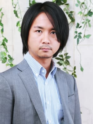 できる男のビジネススタイル