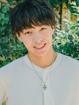 ショートメンズ