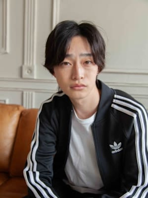 マッシュショート