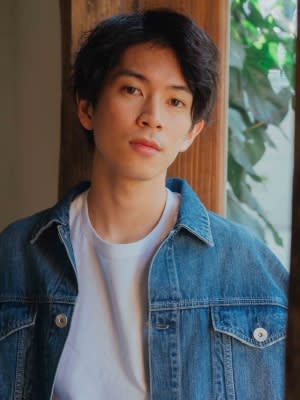 ビジネススタイル