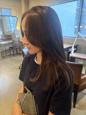 ブラウン/ベージュ/ヘーゼルベージュ