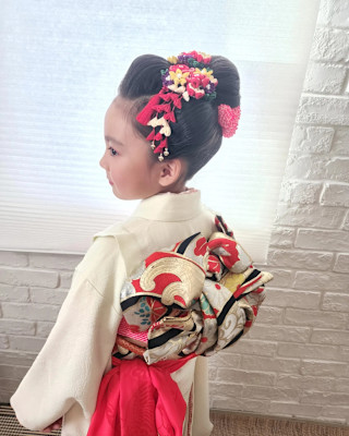 芙蓉×スタイル