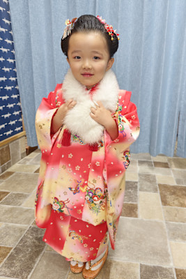 芙蓉×スタイル