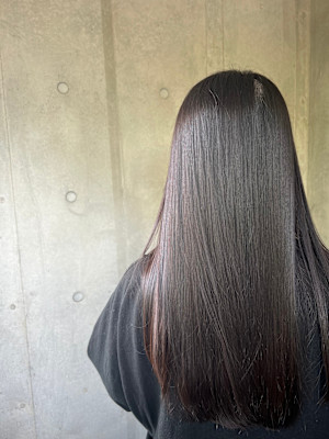 ELVITA×スタイル