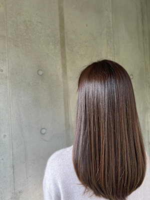 ELVITA×スタイル