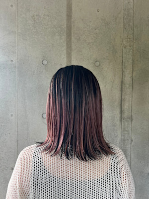 ELVITA×スタイル