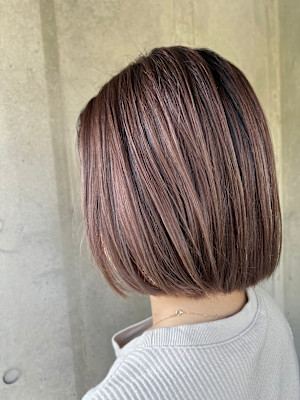 ELVITA×スタイル