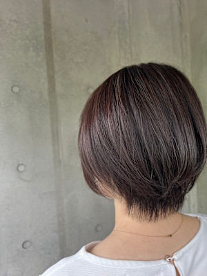 ELVITA×スタイル