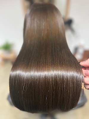 ELVITA×スタイル