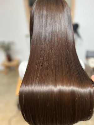 ELVITA×スタイル