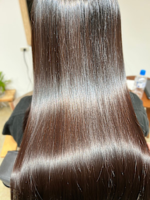 ELVITA×スタイル