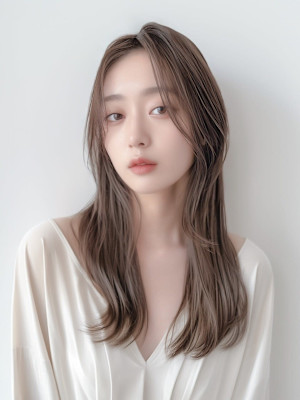 ヘアークリアー 川口鳩ケ谷×スタイル