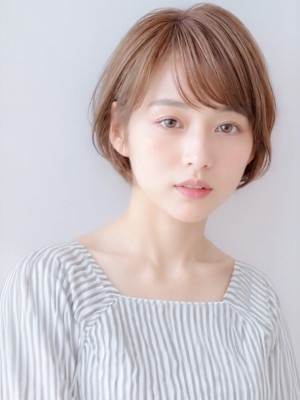 ヘアークリアー 川口鳩ケ谷×スタイル