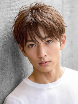 ヘアークリアー 川口鳩ケ谷×スタイル