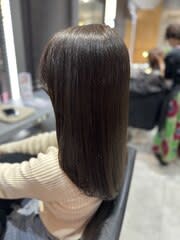 グレージュ（オリーブ）