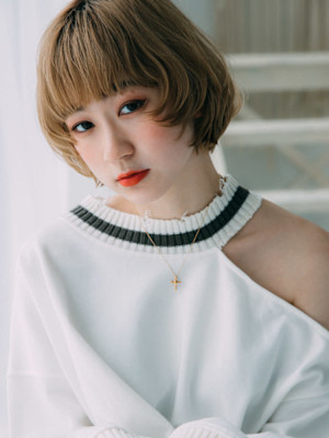 Sia中野新橋　中野坂上　西新宿　中野富士見町　中野　新中野