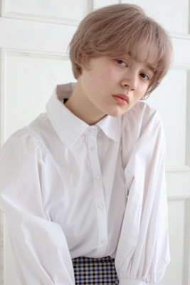 AIR 大阪×スタイル