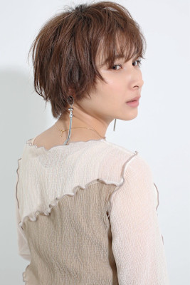 AIR 大阪×スタイル