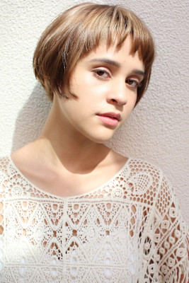 AIR 大阪×スタイル