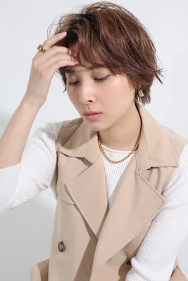 AIR 大阪×スタイル