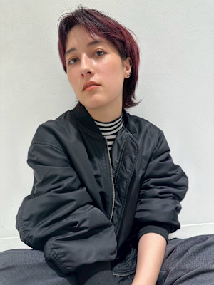 AIR 大阪×スタイル