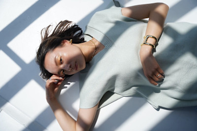 AIR 大阪×スタイル