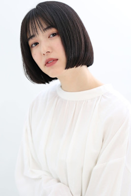 AIR 大阪×スタイル