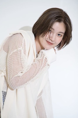 AIR 大阪×スタイル