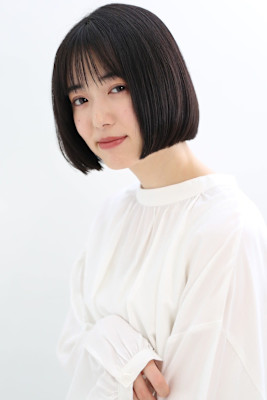 AIR 大阪×スタイル