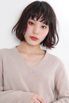 AIR 大阪×スタイル