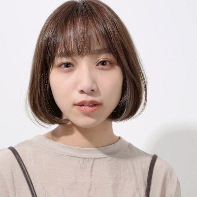 AIR 大阪×スタイル