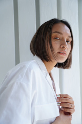 AIR 大阪×スタイル