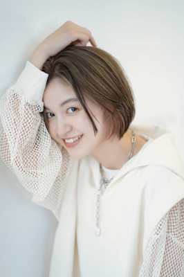 AIR 大阪×スタイル