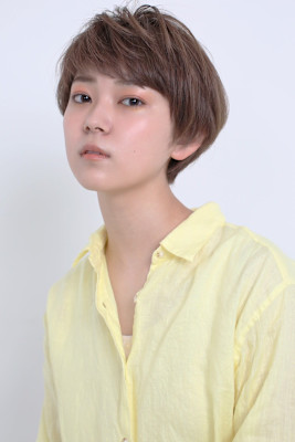 AIR 大阪×スタイル