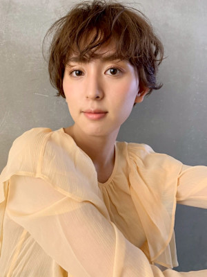 AIR 大阪×スタイル