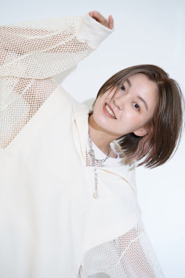 AIR 大阪×スタイル