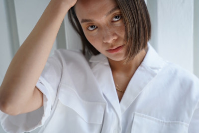 AIR 大阪×スタイル