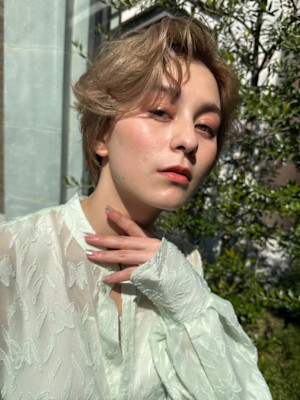 AIR 大阪×スタイル