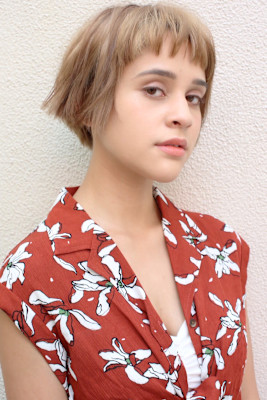 AIR 大阪×スタイル