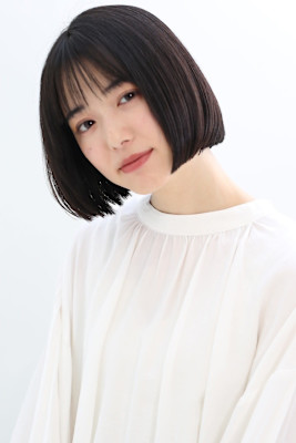 AIR 大阪×スタイル