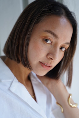 AIR 大阪×スタイル