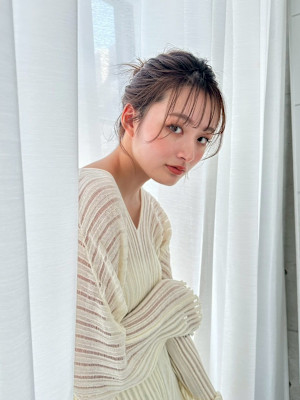 AIR 大阪×スタイル